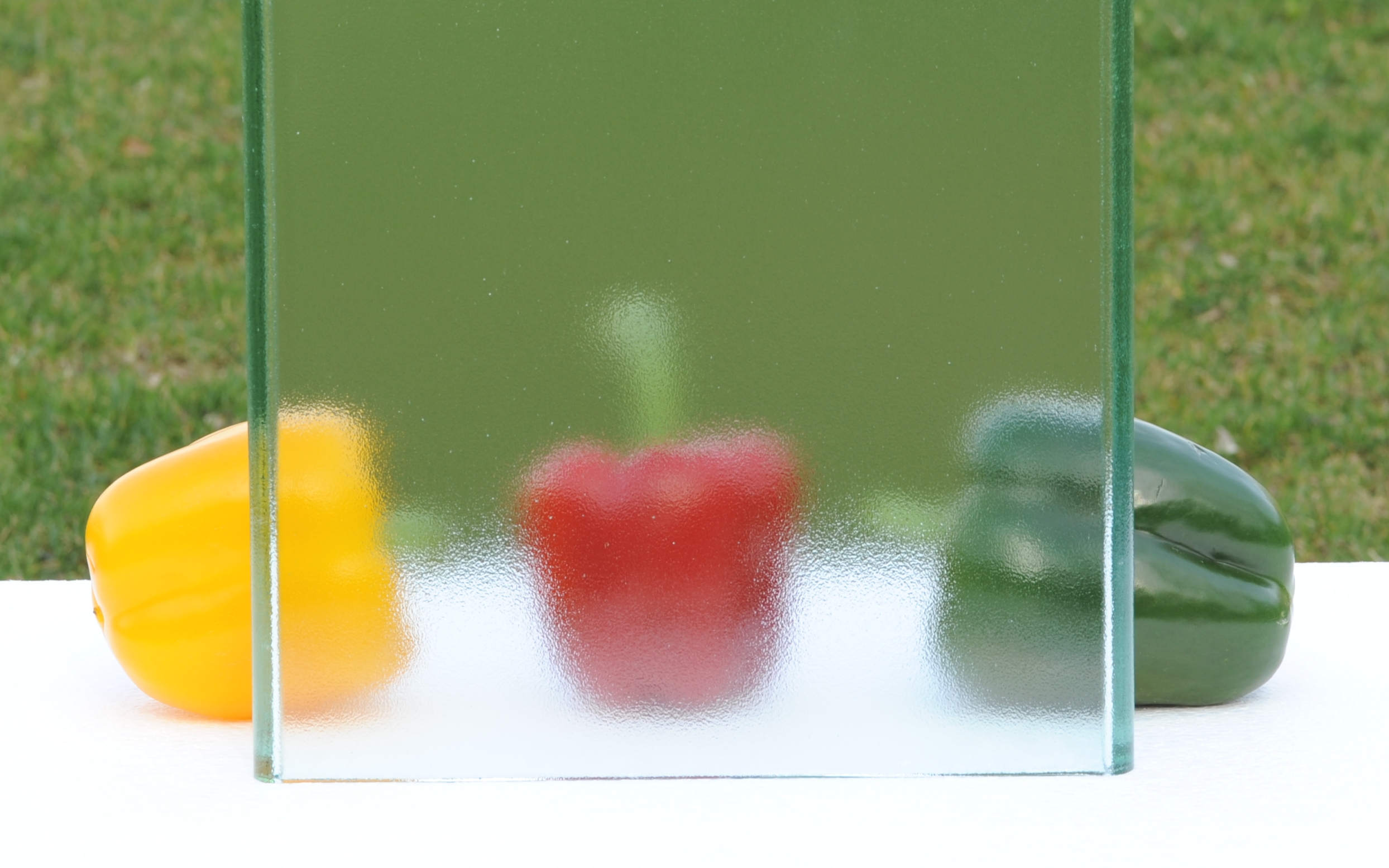 Micro