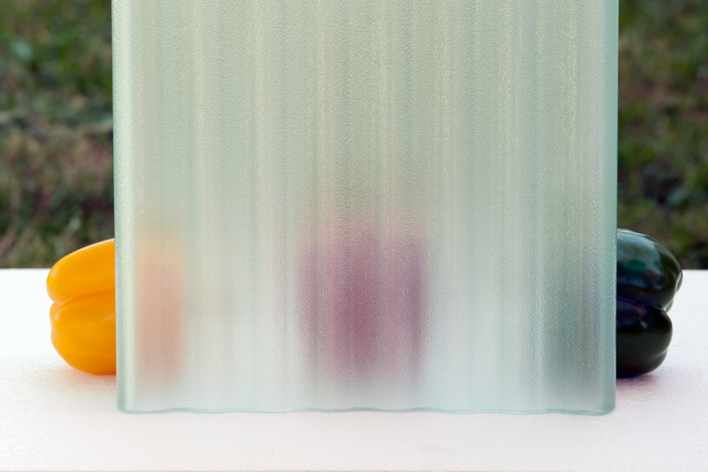 Wave Opal